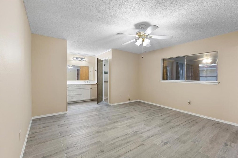 12735 Labelle Ln, Houston TX  77015-2727 exterior