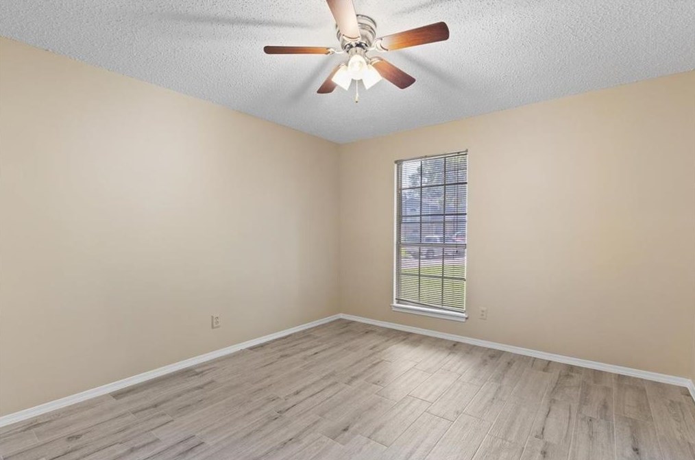 12735 Labelle Ln, Houston TX  77015-2727 exterior
