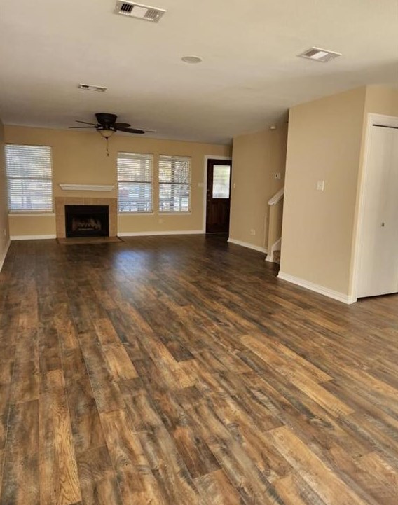 23 Sawmill Grove Ln #23, Spring, TX 77380
