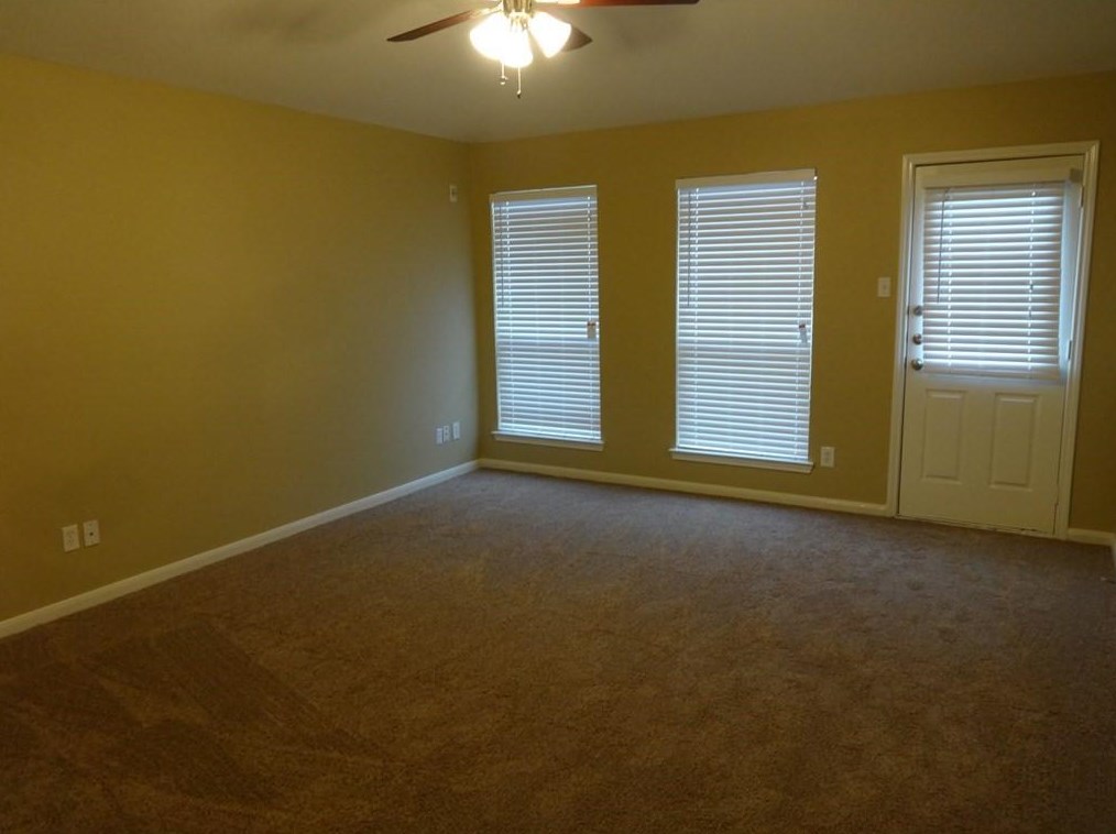 3807 Harris Mill Dr, Katy, TX 77449