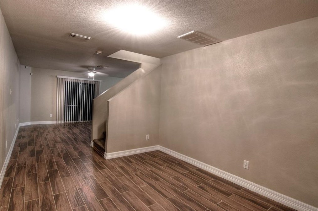 12807 Blue Timbers Ct, Houston, TX 77044