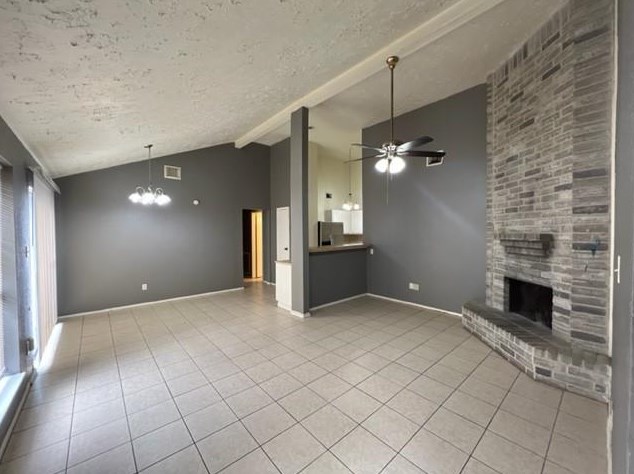 22213 Diane Dr, Spring, TX 77373