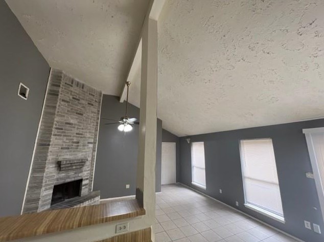 22213 Diane Dr, Spring TX  77373-7197 exterior