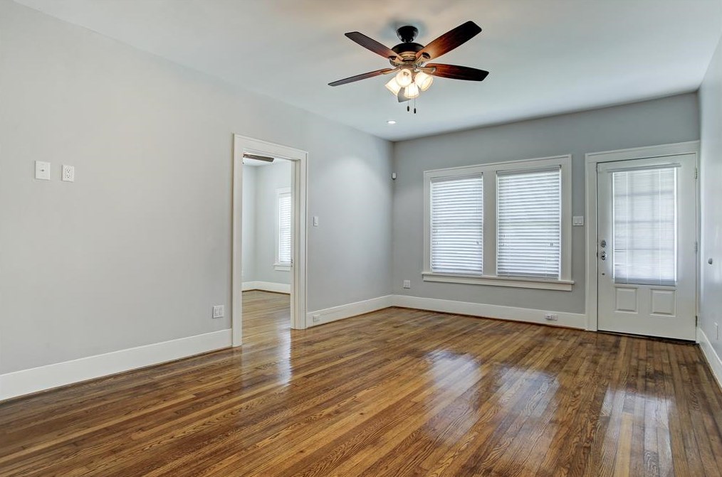 2417 Huldy St, Houston, TX 77019