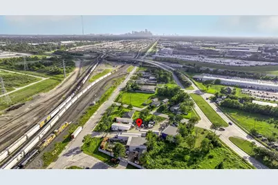 7841 Liberty Road, Houston, TX 77028 - Photo 4