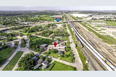 7841 Liberty Road, Houston, TX 77028 - Photo 6