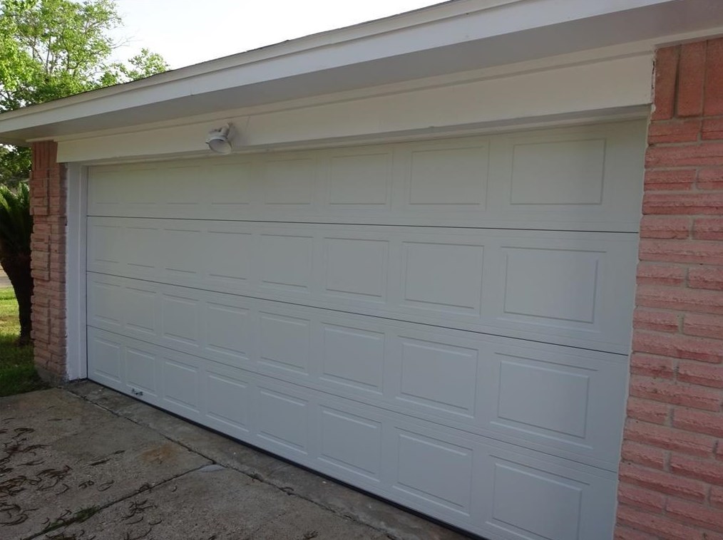 14118 Bella Dr, Cypress TX  77429-2555 exterior