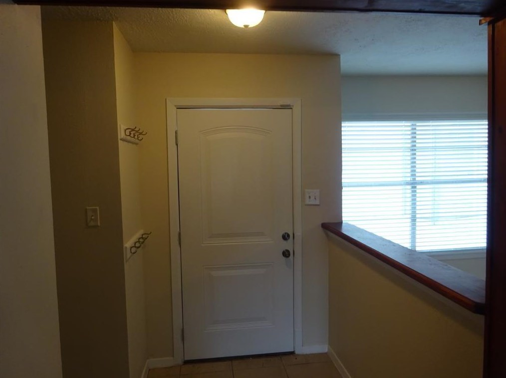 14118 Bella Dr, Cypress TX  77429-2555 exterior