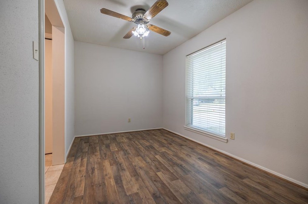 10219 Staghill Dr, Houston TX  77064-5026 exterior