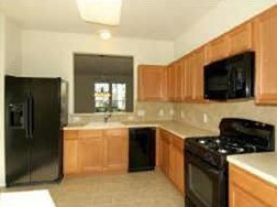 23613 Wildwood Green Way, Spring, TX 77373-7686