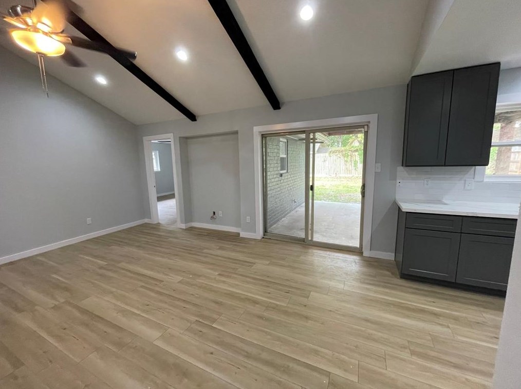 222 Evanston St, Houston, TX 77015
