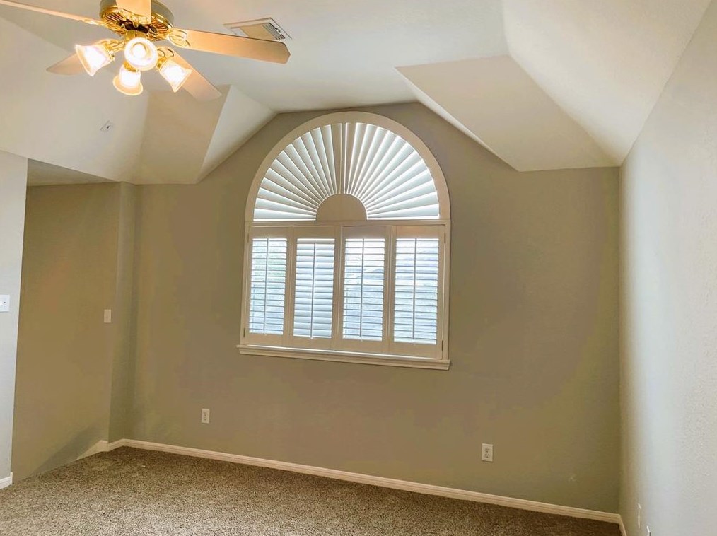 22530 Cascade Springs Dr, Katy TX  77494-8238 exterior