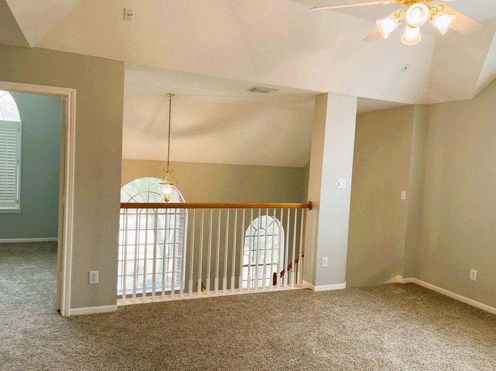 22530 Cascade Springs Dr, Katy TX  77494-8238 exterior