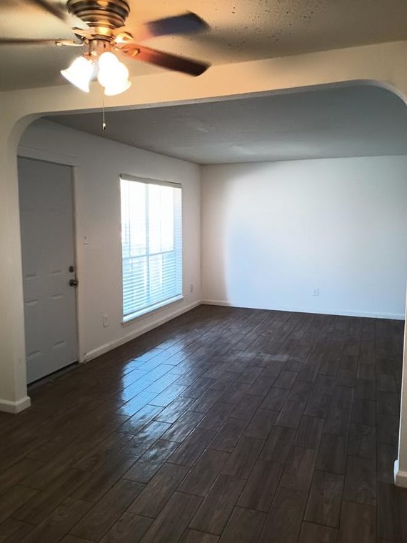 5625 Antoine Dr #107, Houston, TX 77091