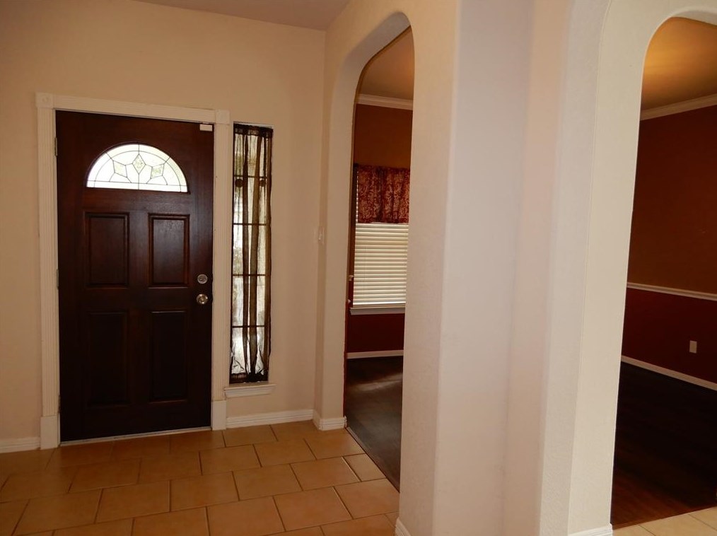 17927 Magenta Springs Dr, Humble, TX 77346