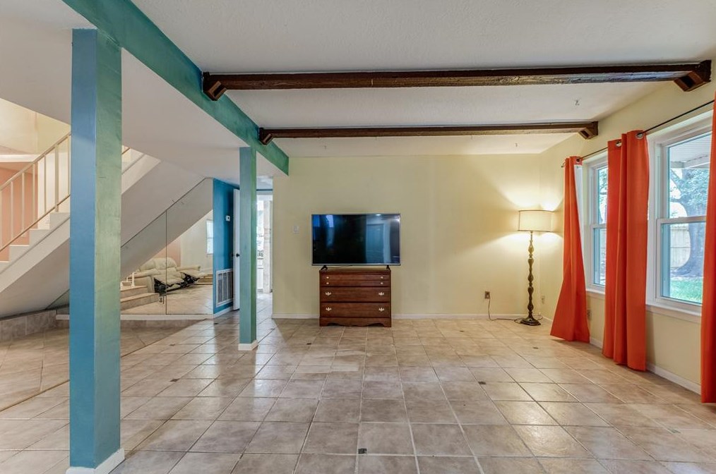 19414 Enchantington Cir, Spring TX  77388-5946 exterior