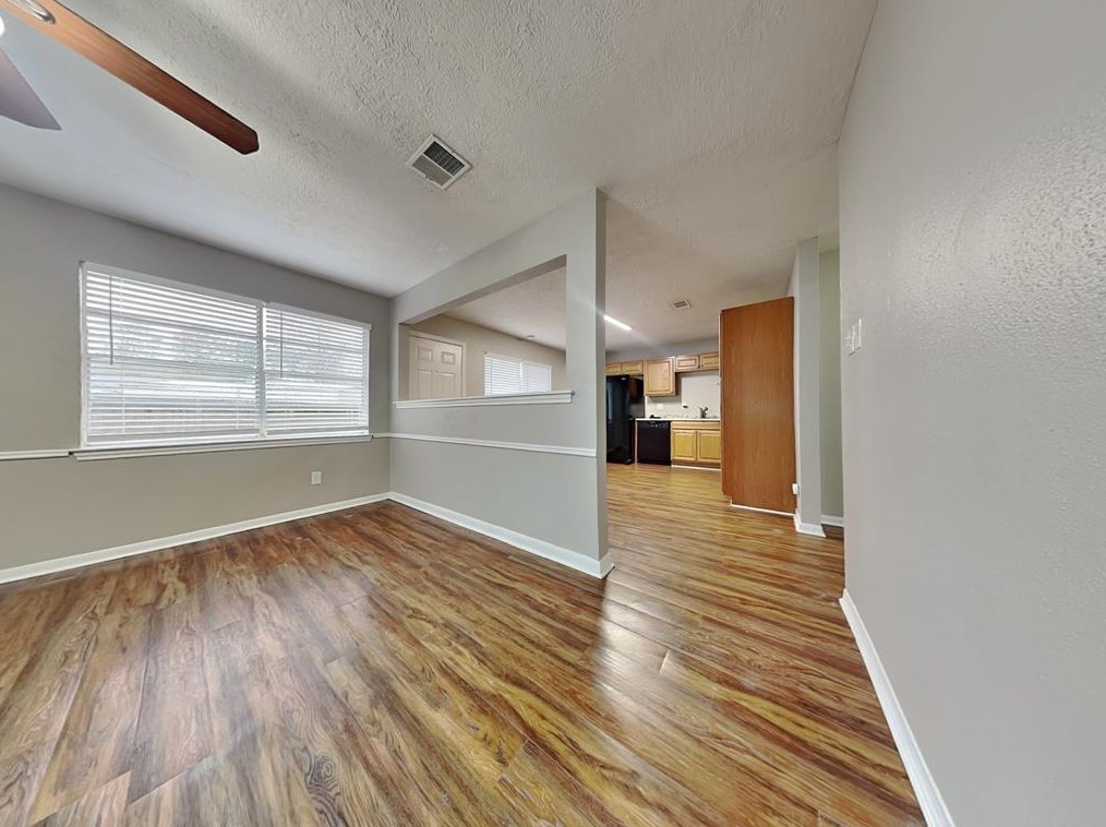 3606 Hampstead Ct, Huffman, TX 77336