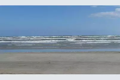 12119 Bluewater Hwy Cr 257 Highway, Freeport, TX 77541 - Photo 4