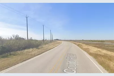 12119 Bluewater Hwy Cr 257 Highway, Freeport, TX 77541 - Photo 14