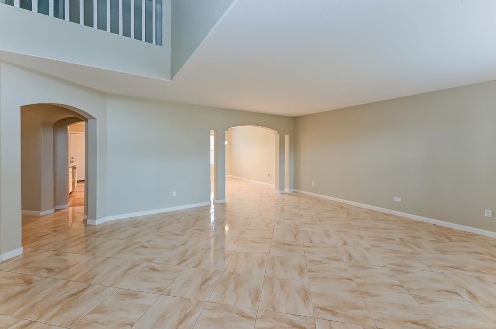 7230 Wimberly Oaks Ln, Richmond, TX 77407