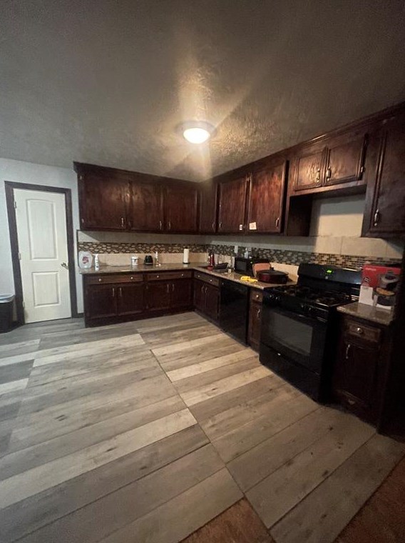 8416 Livingston St, Houston TX  77051-1423 exterior