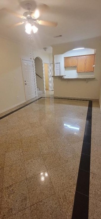 9400 Bellaire Blvd Unit 307, Houston, TX 77036
