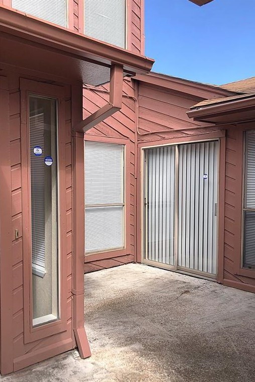 6903 Fox Mesa Ln, Humble, TX 77338