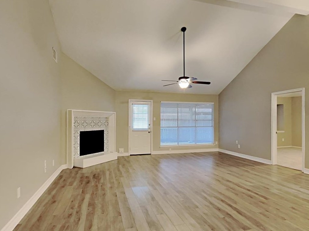 3006 Avanti Ct, Pearland, TX 77584