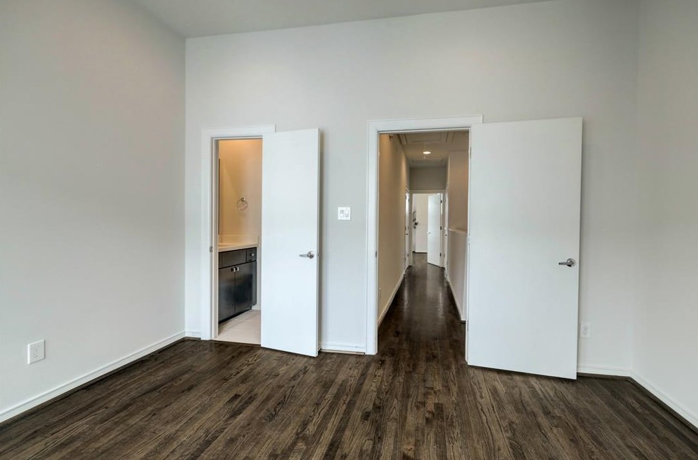 1312 Delano, Houston TX  77004-1646 exterior