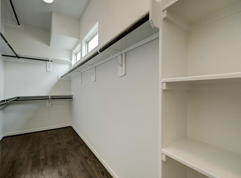 1312 Delano, Houston TX  77004-1646 exterior