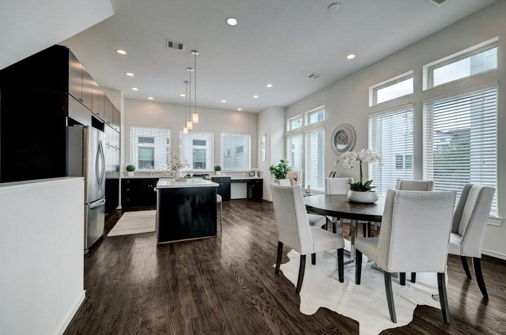 1312 Delano, Houston TX  77004-1646 exterior