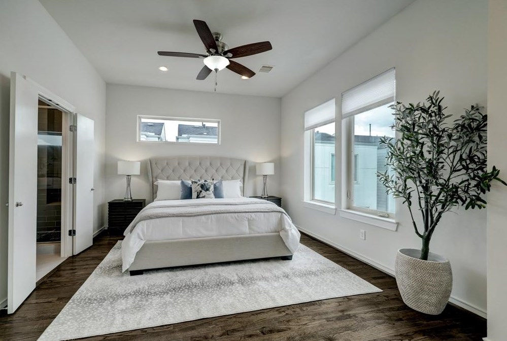 1312 Delano, Houston TX  77004-1646 exterior