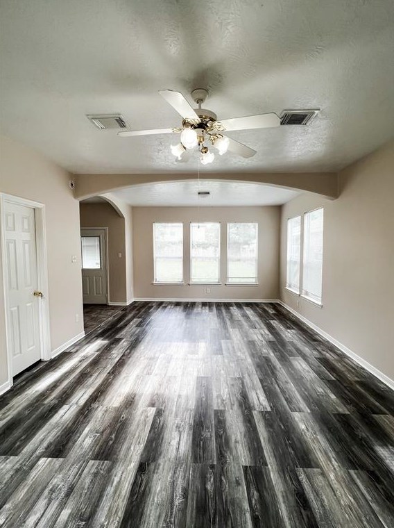 21119 Kenswick Meadows Ct, Humble, TX 77338