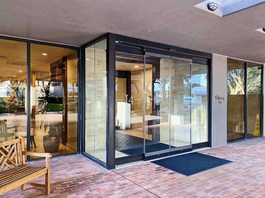 14 Greenway Plz #23m, Houston, TX