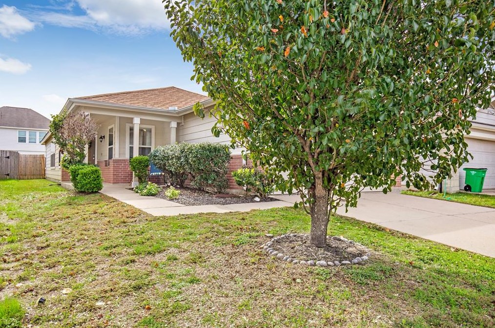 11135 Wild Goose Dr, Tomball, TX 77375-0004