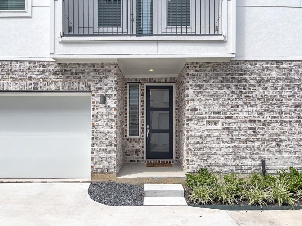3105 La Branch St, Houston, TX 77004