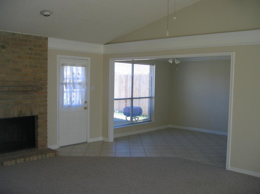 3007 Windmill St, Sugar Land, TX 77479