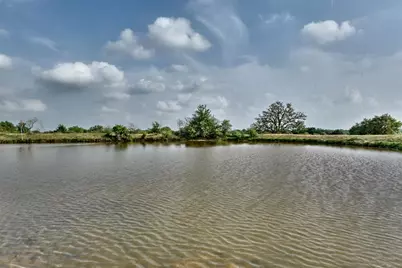 47.8 Acres Fm 141, Giddings, TX 78942 - Photo 12