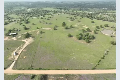 47.8 Acres Fm 141, Giddings, TX 78942 - Photo 20