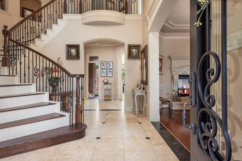 15823 Medina Lake Ln, Cypress, TX 77429-4381