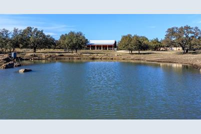 3691 K2 Road, Mountain Home, TX 78058 - Photo 1
