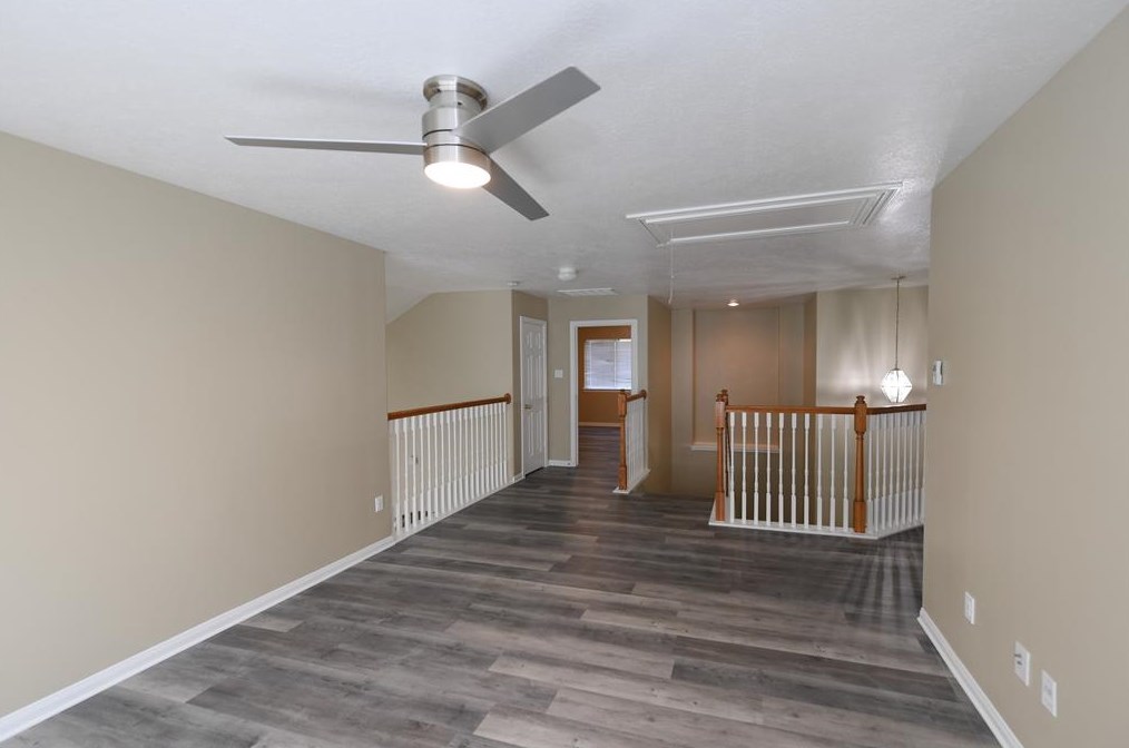 5811 Hatfield Glen Dr, Katy TX  77449-7059 exterior