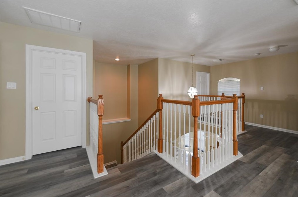 5811 Hatfield Glen Dr, Katy, TX 77449