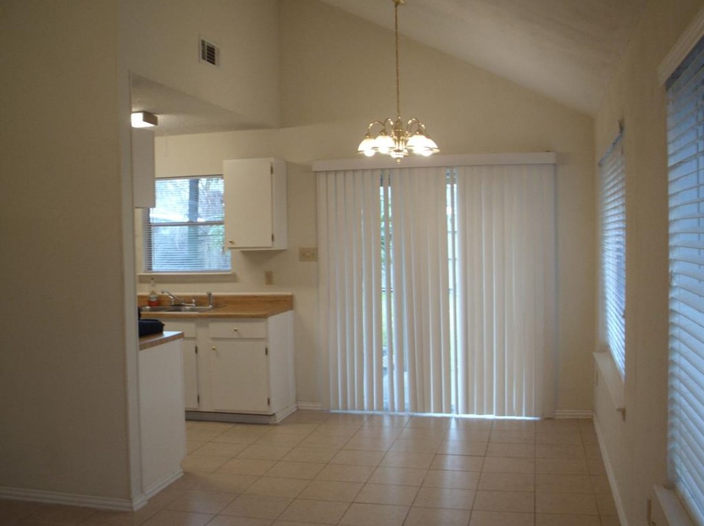 19443 Cypress Bay Ct, Katy, TX 77449
