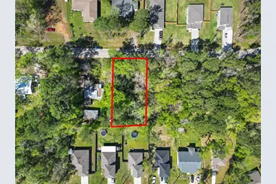 Tbd Coaltown, Willis, TX 77378 - Photo 2