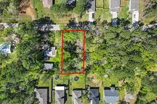 Tbd Coaltown, Willis, TX 77378 - Photo 2