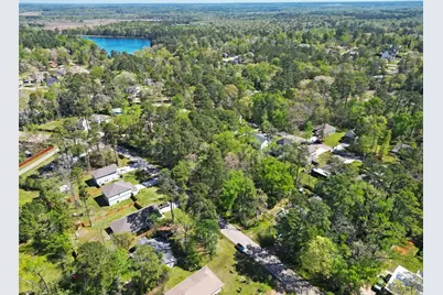 Tbd Coaltown, Willis, TX 77378 - Photo 4