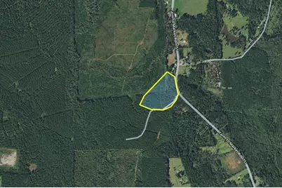 Tract 57 Fm 1751, San Augustine, TX 75972 - Photo 10