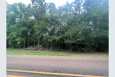 Tract 57 Fm 1751, San Augustine, TX 75972 - Photo 8