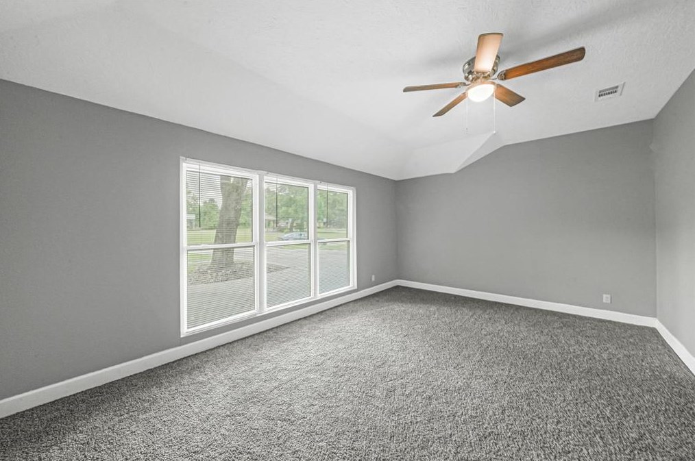 312 Burnett Dr, Baytown TX  77520-1345 exterior